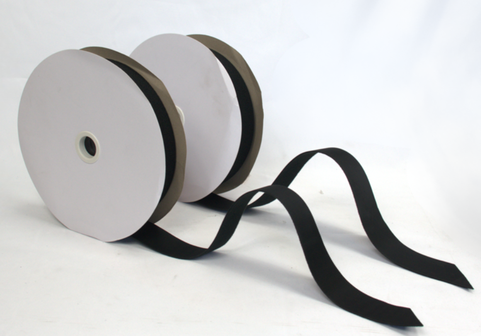 Back to Back (Polyester Hook + Polyester Loop)