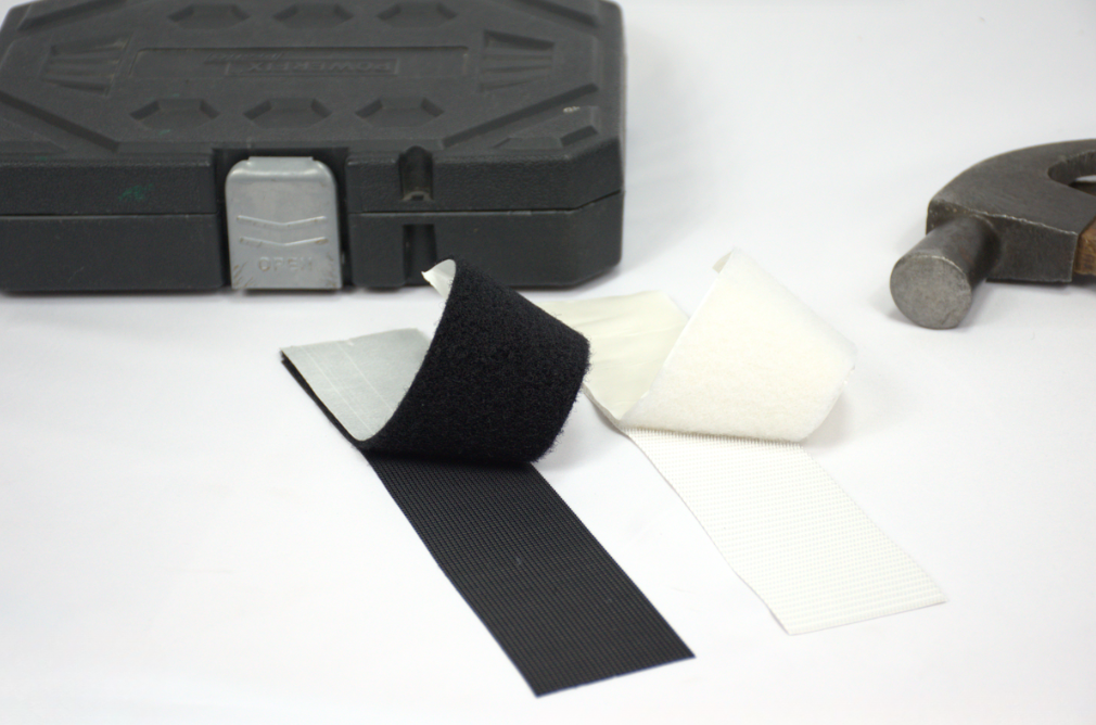 Heavy Duty Rolls