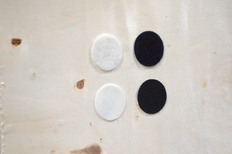 Heavy Duty Coins