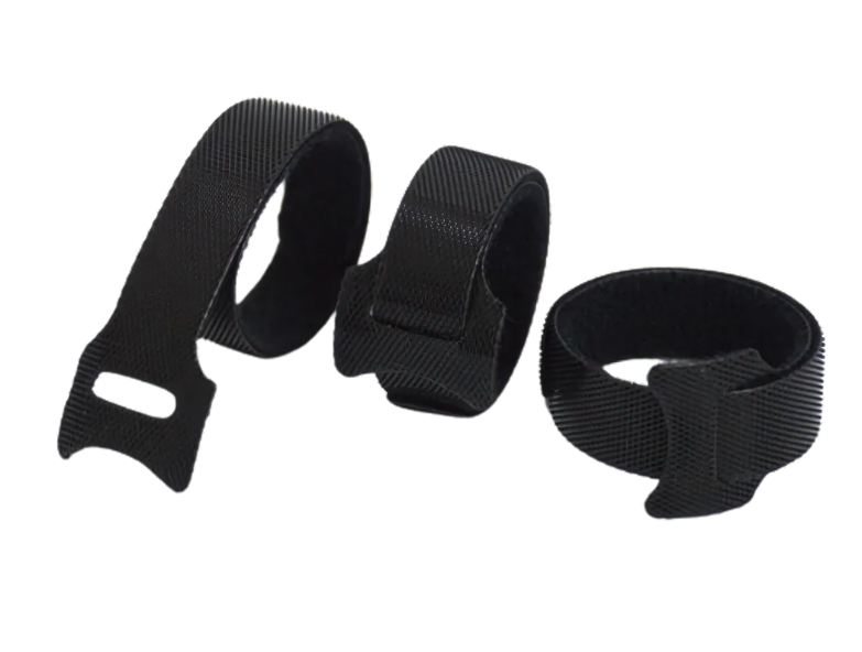 Cable Ties
