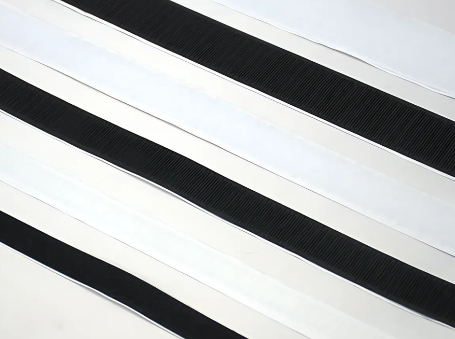 Self-Adhesive – Standard Grade (Jumbo Rolls)